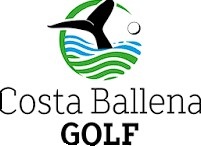 Club de Golf Costa Ballena